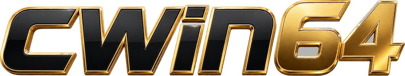 cwin64
